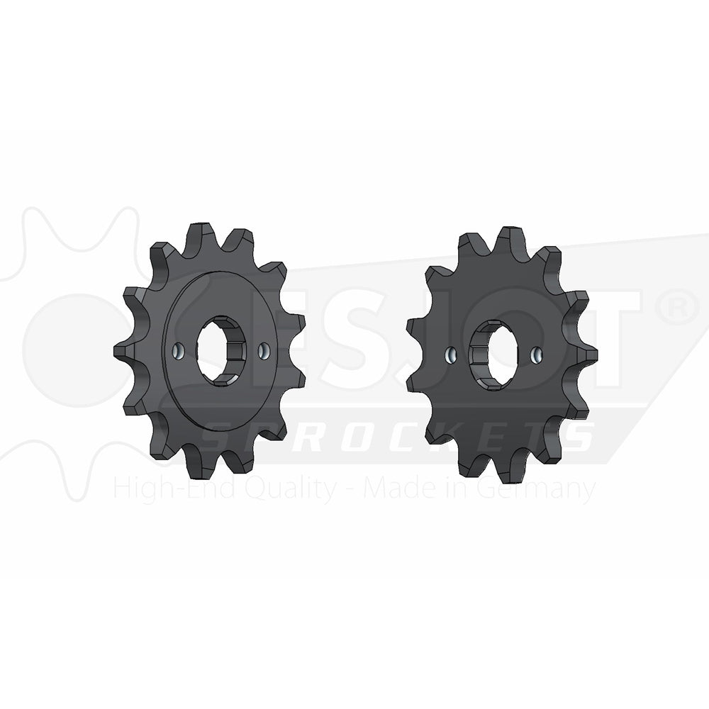 Sprocket Front 520-13T - 50-32042-13