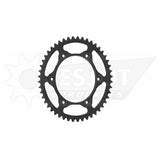 Sprocket Rear 520-48T Ultralight Steel - 50-32043-48L