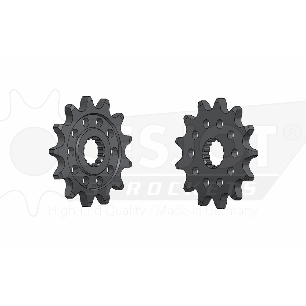 Sprocket Front 520-13T SP - 50-32046-13S