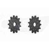 Sprocket Front 520-13T SP - 50-32046-13S