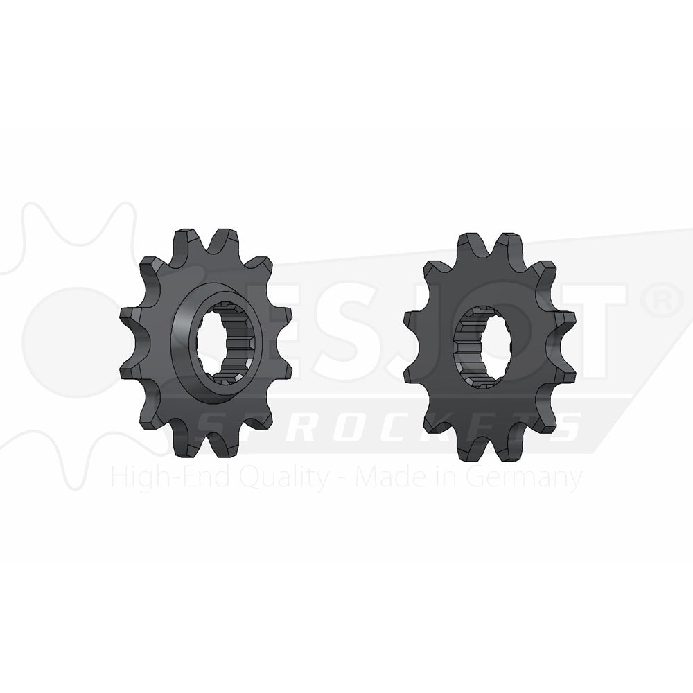 Sprocket Front 520-12T - 50-32048-12