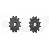 Sprocket Front 520-12T - 50-32049-12