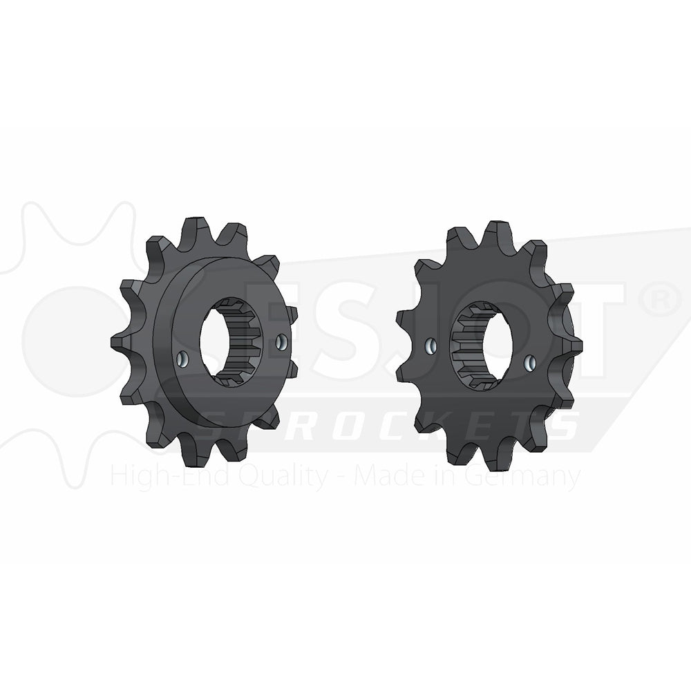 Sprocket Front 520-13T - 50-32050-13