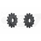 Sprocket Front 520-13T - 50-32050-13