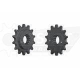 Sprocket Front 520-14T - 50-32050-14