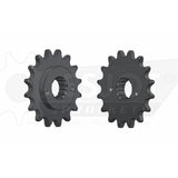 Sprocket Front 520-16T - 50-32050-16