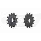 Sprocket Front 520-13T - 50-32051-13