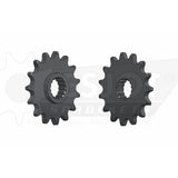 Sprocket Front 520-15T - 50-32051-15