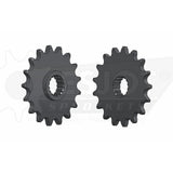 Sprocket Front 520-17T - 50-32051-17