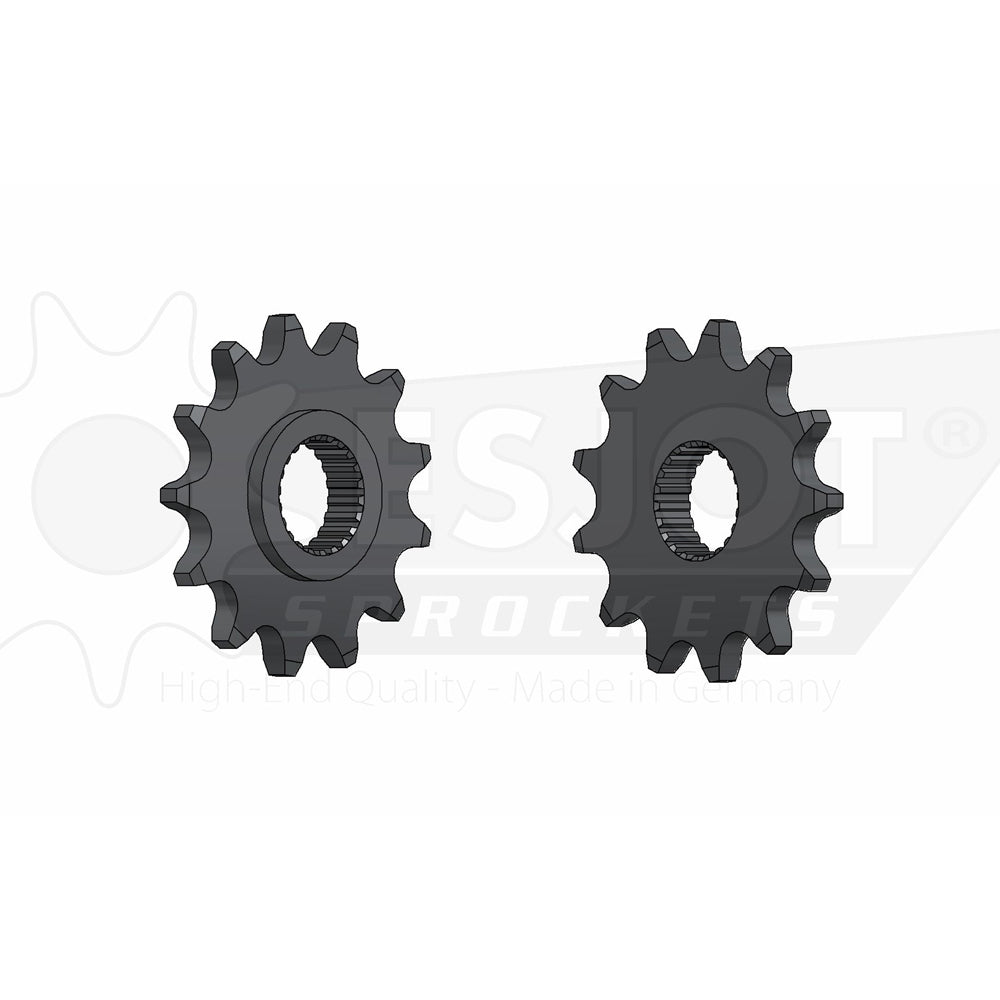 Sprocket Front 520-13T - 50-32054-13