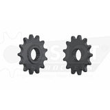 Sprocket Front 520-13T - 50-32054-13