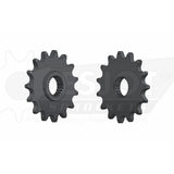Sprocket Front 520-15T - 50-32054-15