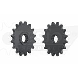 Sprocket Front 520-16T - 50-32054-16