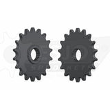 Sprocket Front 520-18T - 50-32054-18