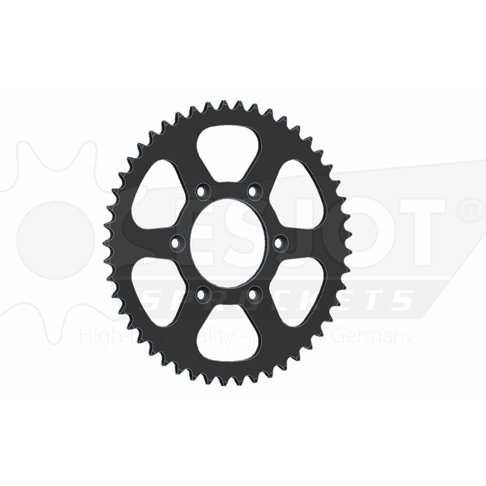 Sprocket Front 520-15T - 50-32055-15