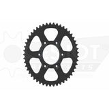 Sprocket Front 520-15T - 50-32055-15