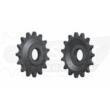 Sprocket Front 520-16T - 50-32055-16