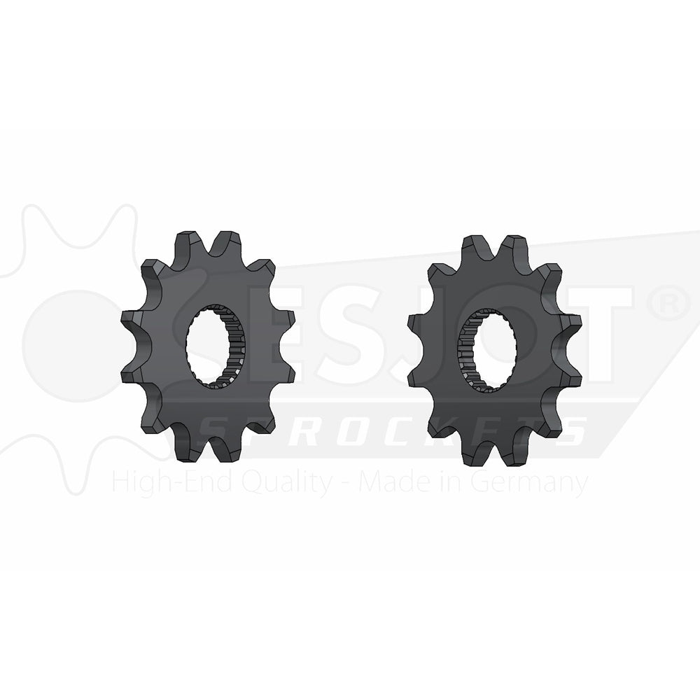 Sprocket Front 520-12T - 50-32056-12