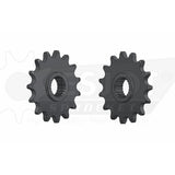 Sprocket Front 520-15T - 50-32058-15