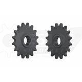 Sprocket Front 520-16T - 50-32058-16