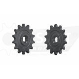 Sprocket Front 520-14T - 50-32059-14