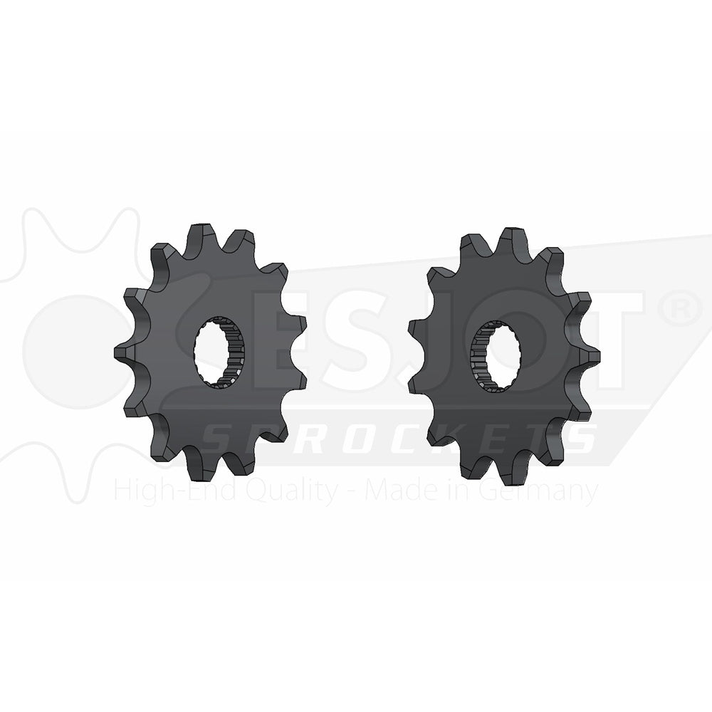 Sprocket Front 520-13T - 50-32060-13