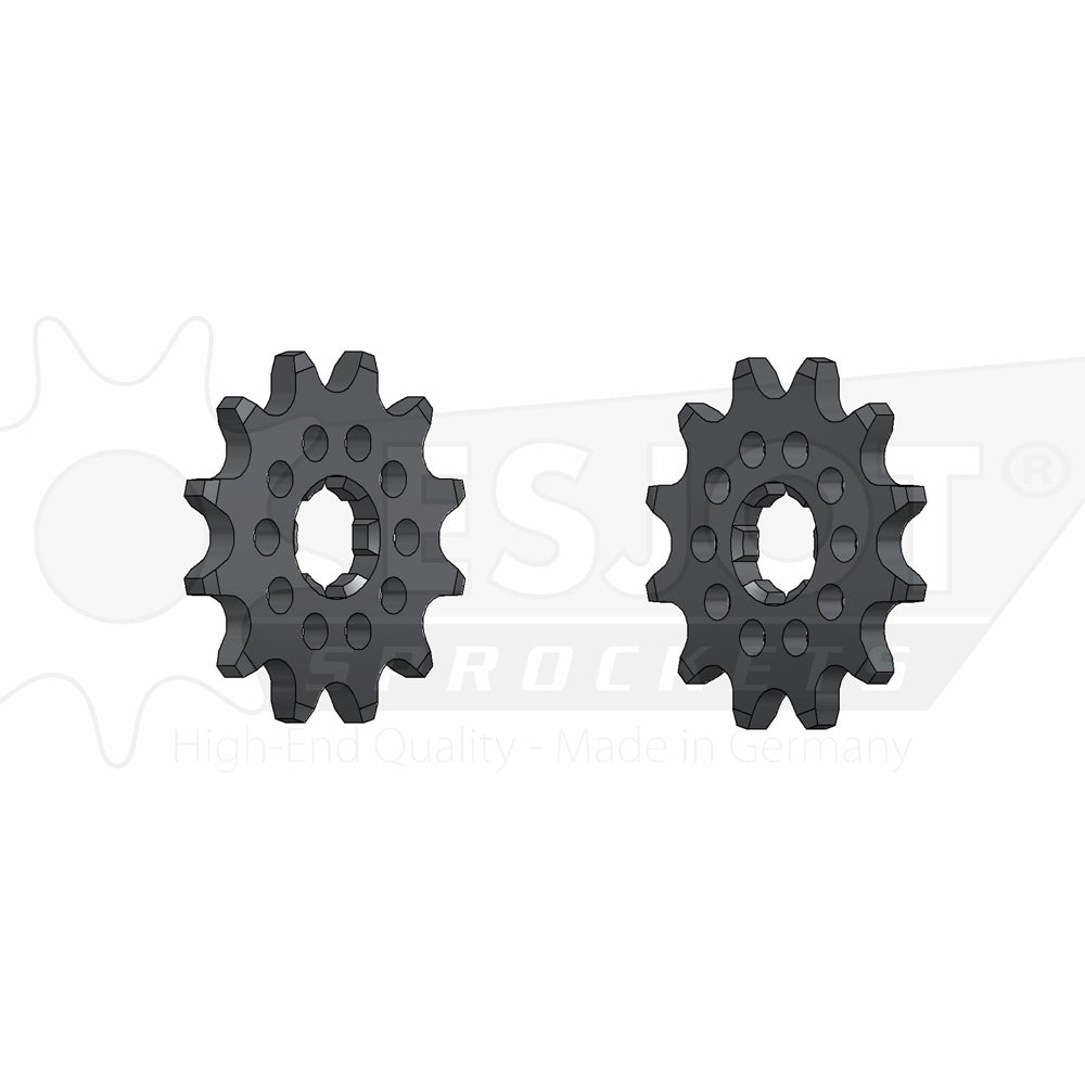 Sprocket Front 520-12T SP - 50-32061-12S