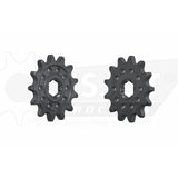 Sprocket Front 520-13T SP - 50-32061-13S