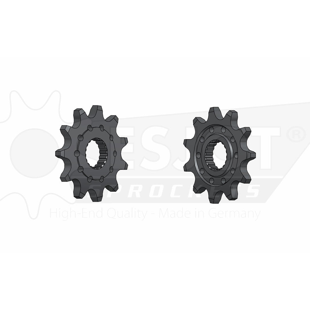 Sprocket Front 520-11T SP - 50-32062-11S