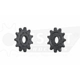 Sprocket Front 520-11T SP - 50-32062-11S