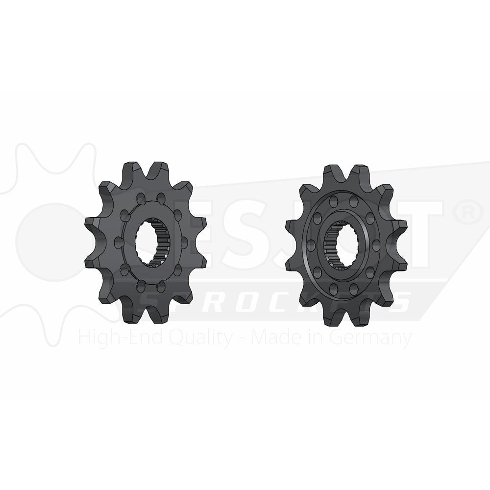 Sprocket Front 520-12T SP - 50-32062-12S
