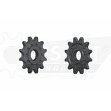 Sprocket Front 520-12T SP - 50-32062-12S
