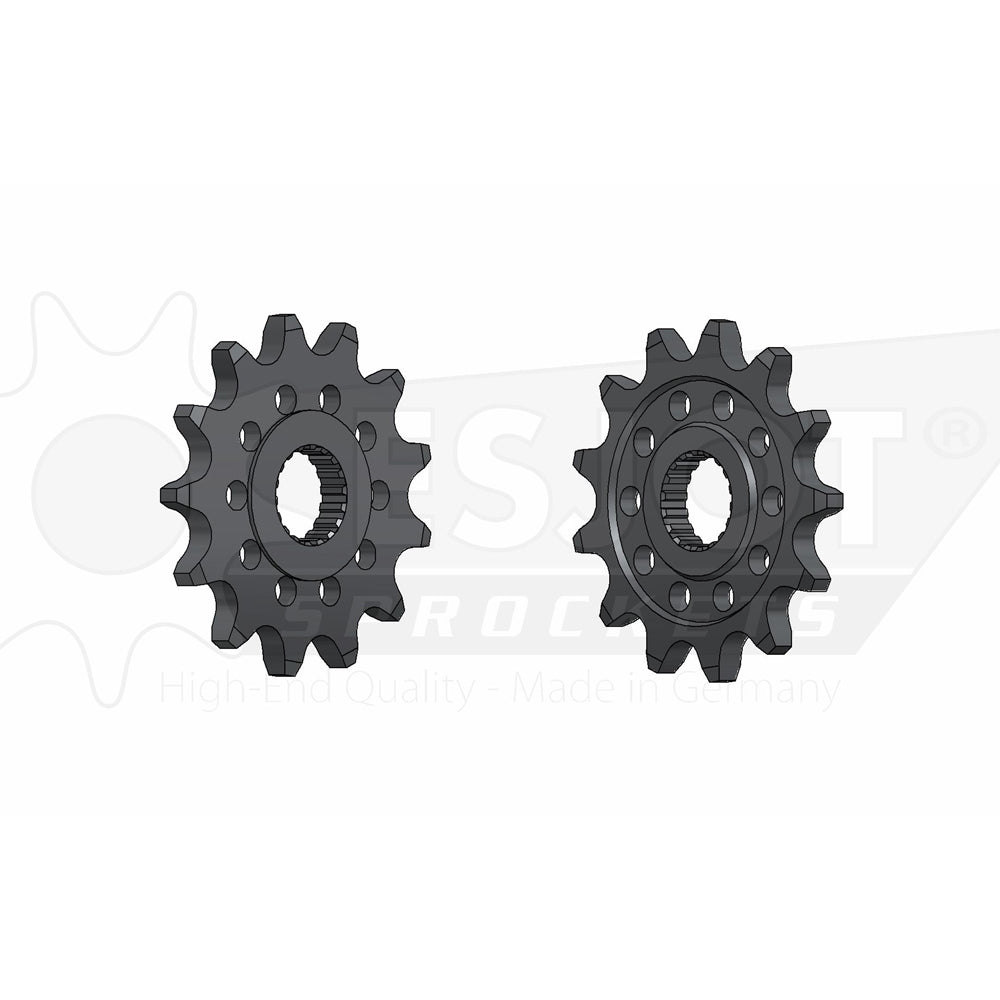 Sprocket Front 520-13T SP - 50-32062-13S