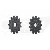Sprocket Front 520-13T SP - 50-32062-13S