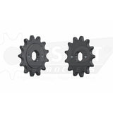 Sprocket Front 520-13T - 50-32063-13