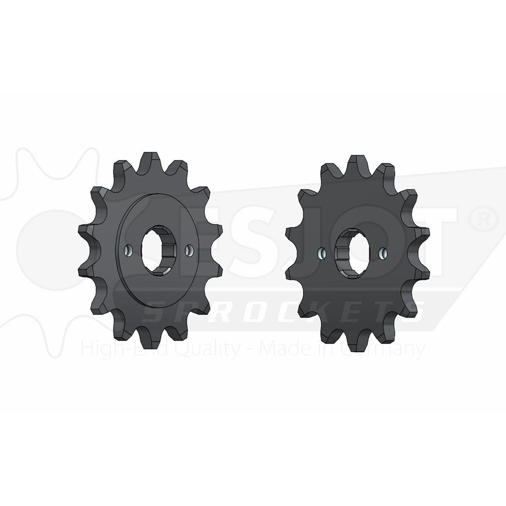 Sprocket Front 520-14T - 50-32063-14