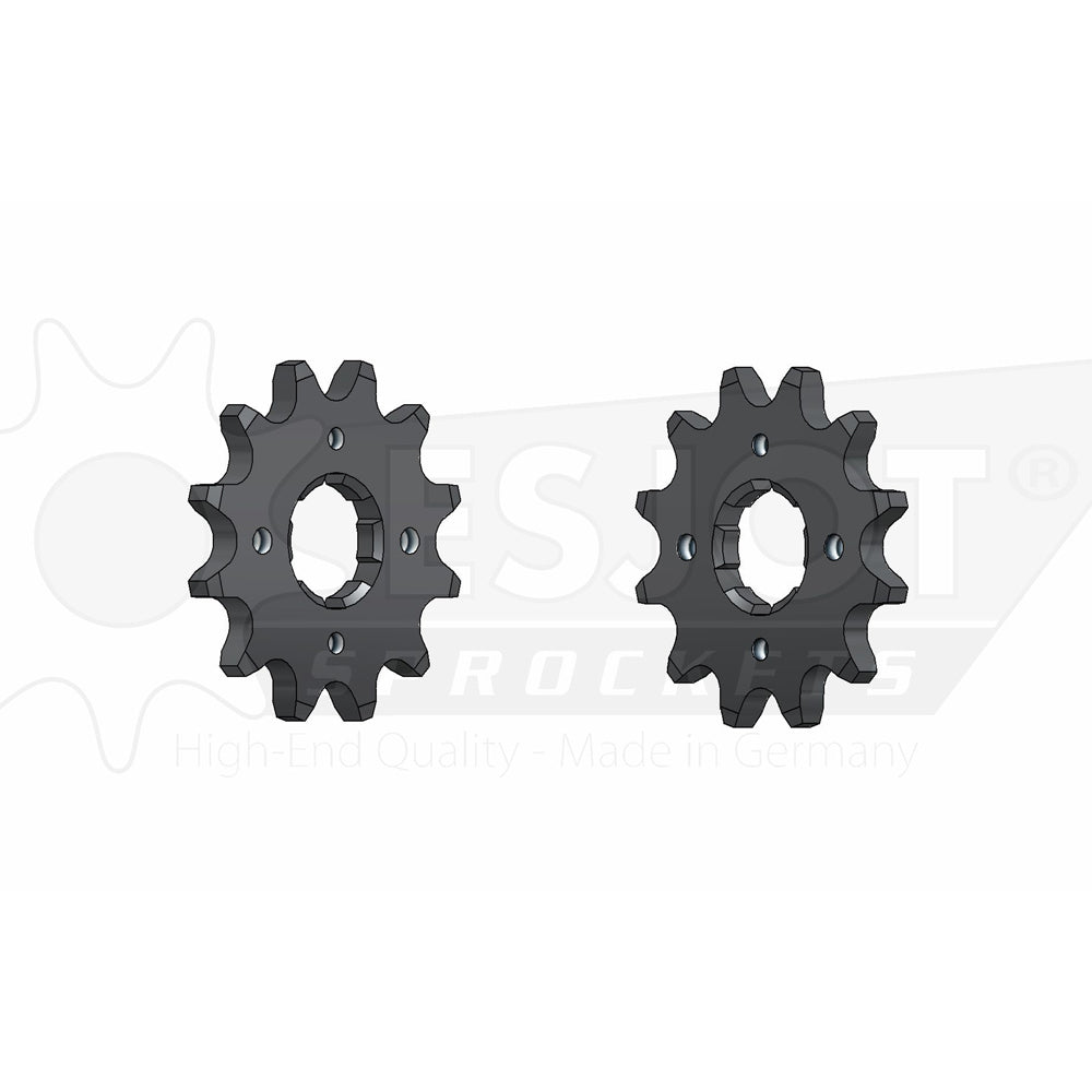 Sprocket Front 520-12T - 50-32064-12