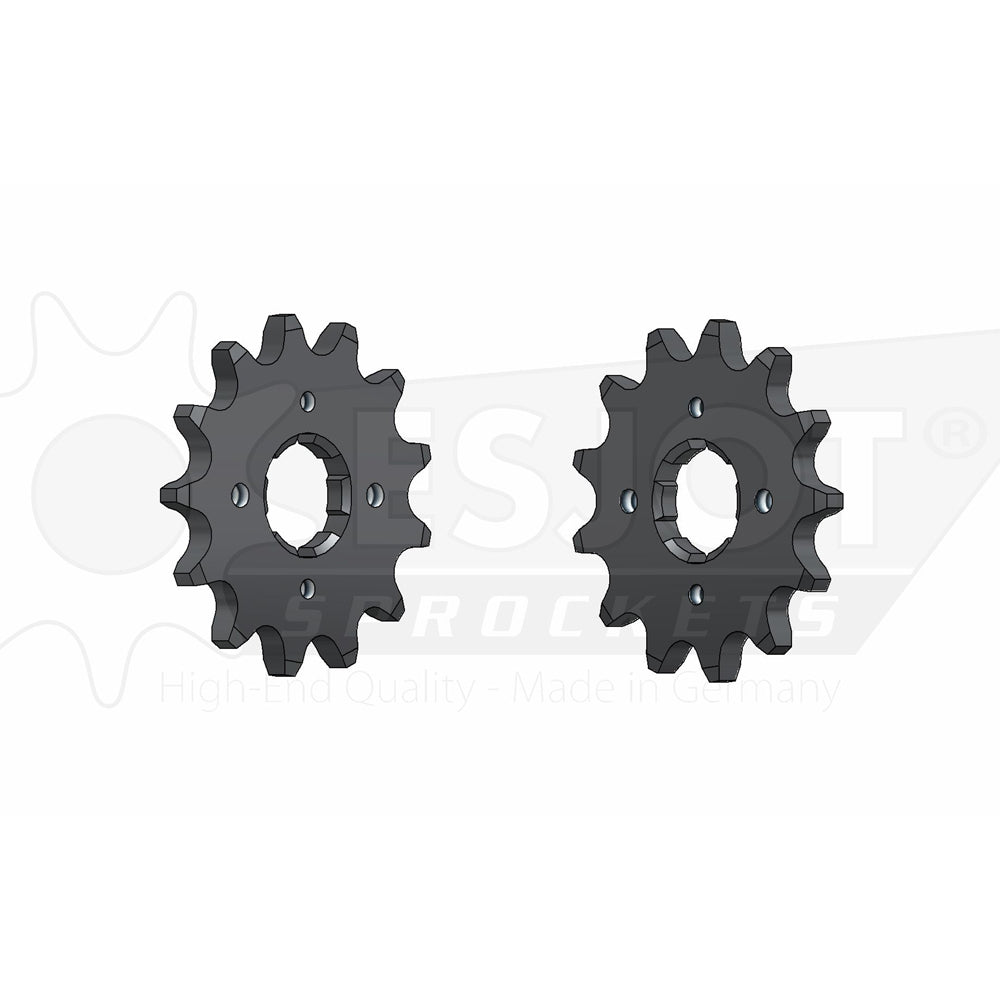 Sprocket Front 520-13T - 50-32064-13