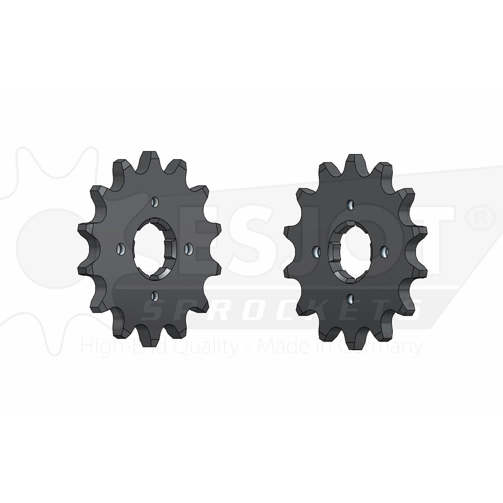 Sprocket Front 520-14T - 50-32064-14