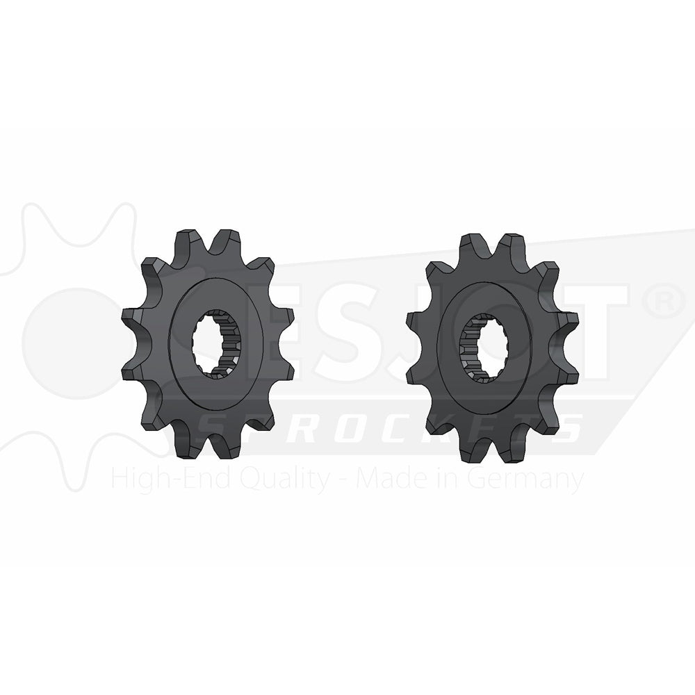 Sprocket Front 520-12T - 50-32065-12
