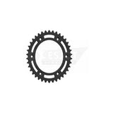 Sprocket Rear 520-40T Steel - 50-32065-40