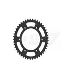 Sprocket Rear 520-45T Steel - 50-32065-45