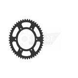 Sprocket Rear 520-48T Steel - 50-32065-48