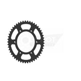 Sprocket Rear 520-49T Steel - 50-32065-49