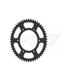 Sprocket Rear 520-50T Steel - 50-32065-50