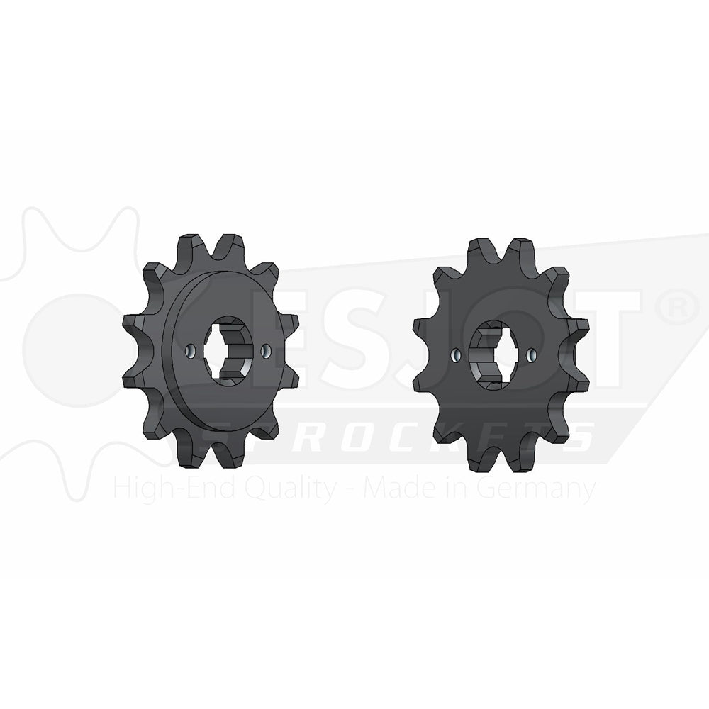 Sprocket Front 520-12T - 50-32067-12