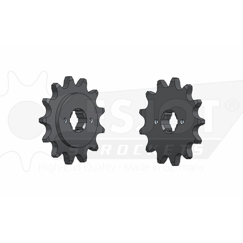 Sprocket Front 520-13T - 50-32067-13