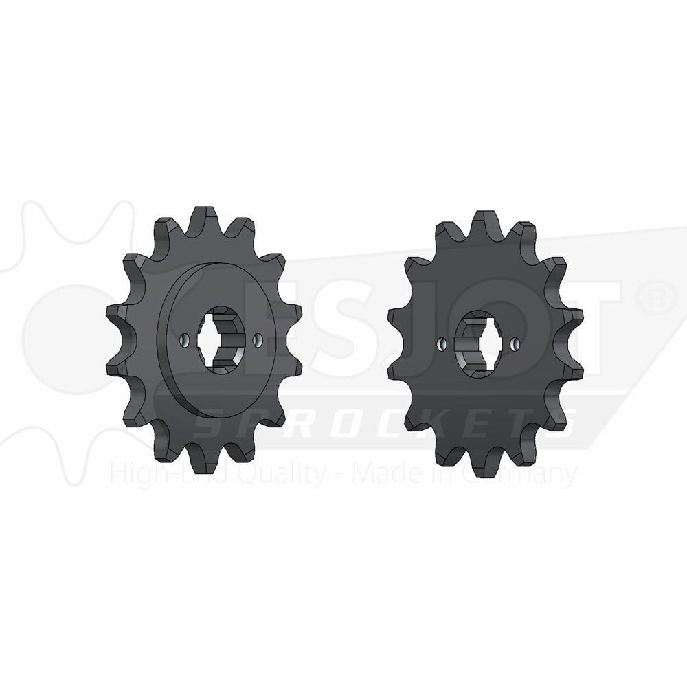 Sprocket Front 520-14T - 50-32067-14