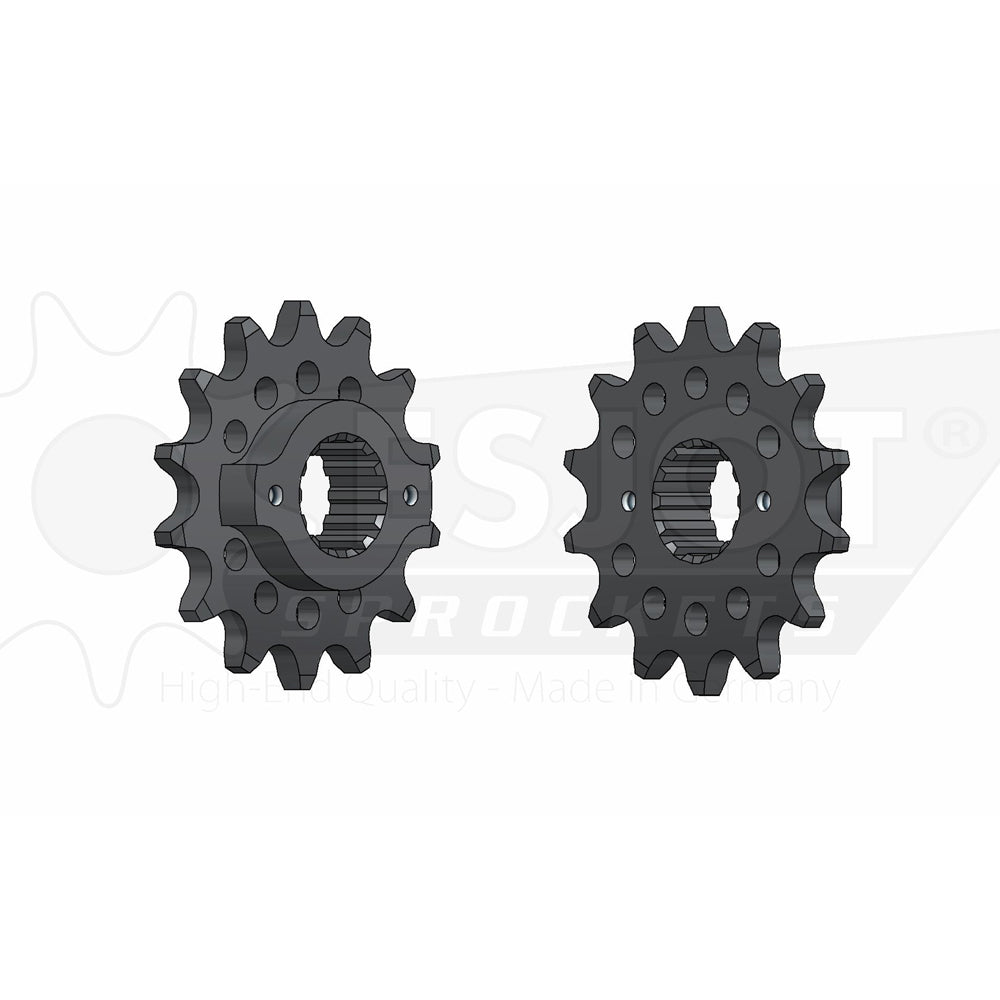 Sprocket Front 520-14T SP - 50-32069-14S