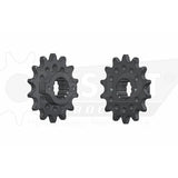 Sprocket Front 520-14T SP - 50-32069-14S